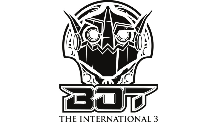 Beyond the Summit announced Bot The International 3 - HawkBets.com